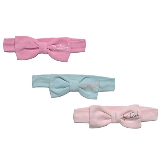 Лента за глава Ribbon - Rach