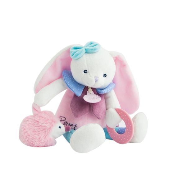Занимателна играчка Berry - BabyNat 