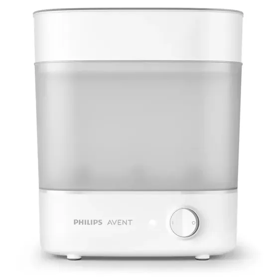 Електрически стерилизатор Advanced - Philips AVENT