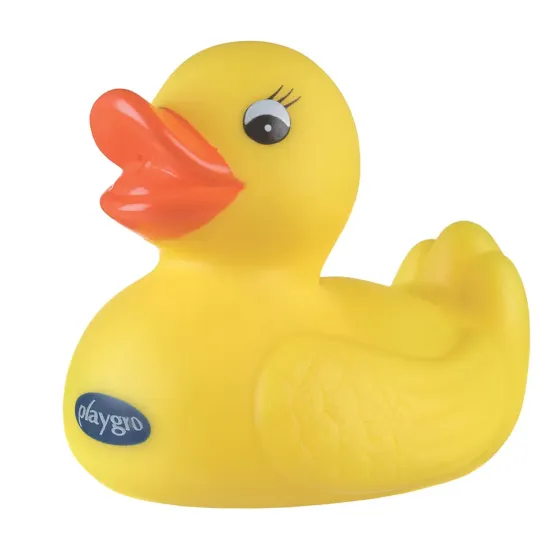 Играчка за баня Пате - Playgro