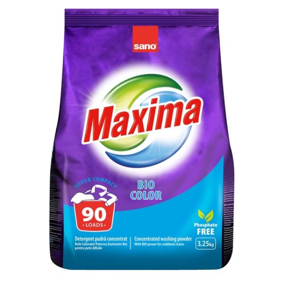 Bio Color