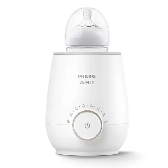 Уред за затопляне на храна Premium - Philips Avent