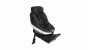 Стол за кола 61-125 см. Beyond 360 Black Soft Breeze - BeSafe