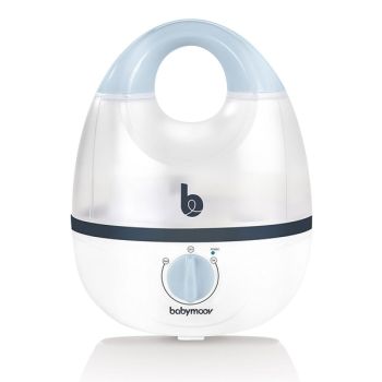 Овлажнител за въздух - Babymoov