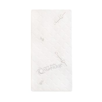 Матрак Органичен Памук - Различни размери