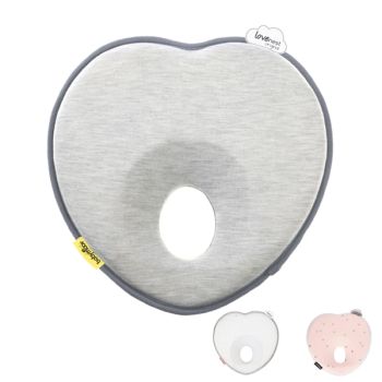 Възглавница Lovenest - Babymoov