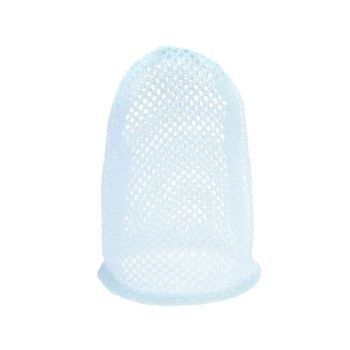 3 бр. резервни мрежи за плодове - Canpol