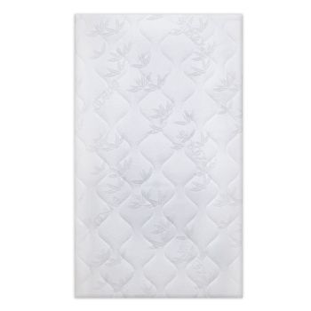 Матрак Бамбук - Различни размери