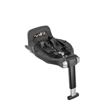 База за столче за кола Inglesina Darwin 360 i-Size