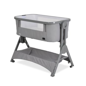 Бебешка сгъваема кошара Cozy