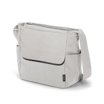 Чанта за бебешка количка Aptica Day Bag Inglesina - Opal Ivory