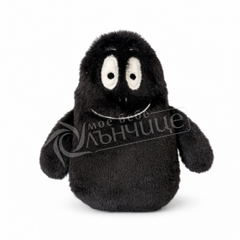 Плюшена играчка Барбалячо 18 см - Барбароните