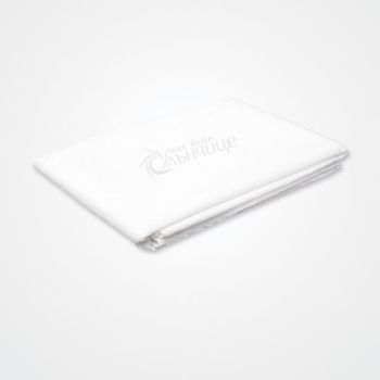 Гумиран протектор за количка с ластик - 34/75см