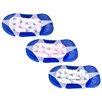 Хамак за къпане - Sevi bebe