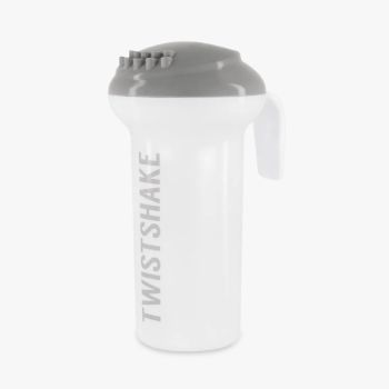 Канче за нежно поливане - Twistshake