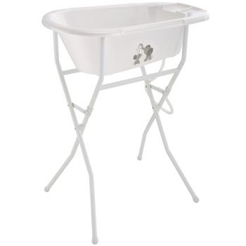 Комплект за къпане от 2 части Bella Bambina - Rotto Babydesign