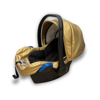 Кошница-люлка ROYAL Gold - NIO