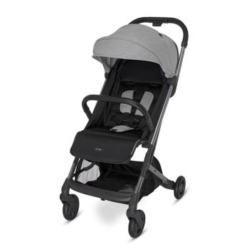 Лятна количка ART - ESPIRO - 107