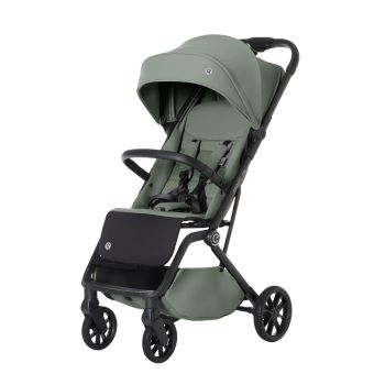 Лятна количка Else Mint Variant - Espiro