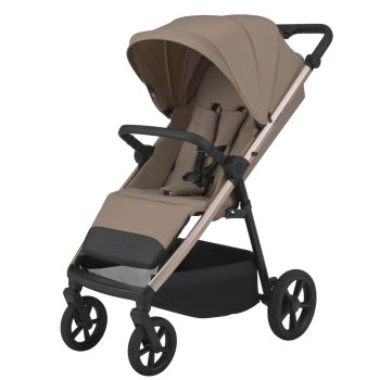 Лятна количка PEARL Champagne Pearl - Espiro