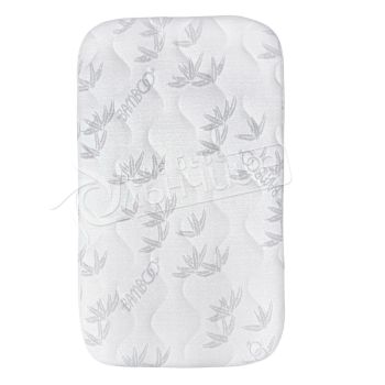 Матрак Бамбук - 83/48/6