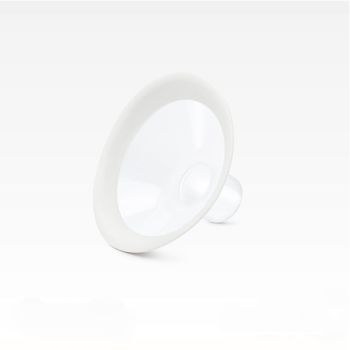 Резервни фунии за помпа MEDELA FLEX-S