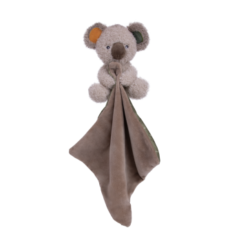 Мека играчка за гушкане Коала - Tedsy
