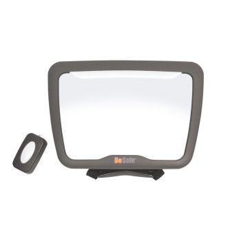 Огледало BeSafe Baby Mirror XL2