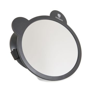 Огледало за бебешко столче