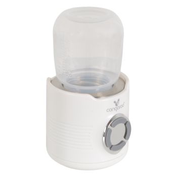 Портативен нагревател за шишета - Preston