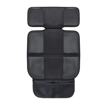 Протектор за автомобилна седалка COMPACT - Sorino