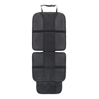 Протектор за автомобилна седалка JUMBO - Sorino