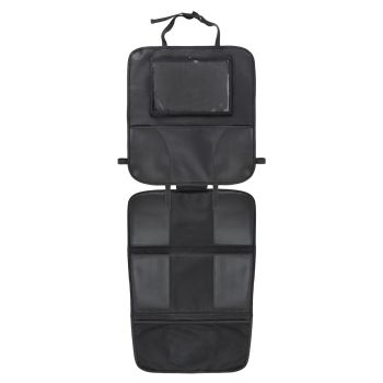 Протектор за автомобилна седалка MULTI - Sorino