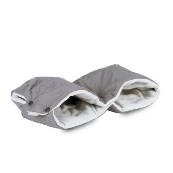 Ръкавица X-MUFF - X-LANDER