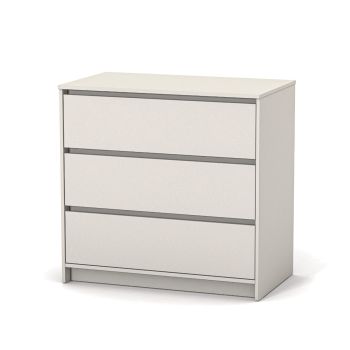 Скрин Bern - Cashmere