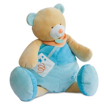 Скривалище за пижама Bear - BabyNat