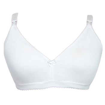 Сутиен за кърмачки - MyCey