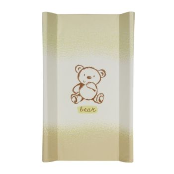 Твърда подложка за преповиване Forever - Lorelli