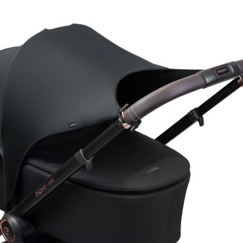 Универсален сенник за бебешка количка - Espiro