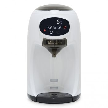 Уред за приготвяне на адаптирано мляко - Mixara