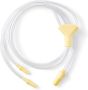 Резервен силиконов маркуч за помпа Swing Maxi Flex - MEDELA