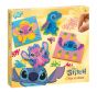 Творчески комплект Мозайка с мъниста Stitch - Totum