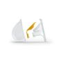 Резервни фунии Medela Hands-free 21 мм – 2 бр