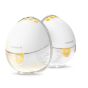 Електрическа помпа за кърма Medela Motion InBra Double - Hands free