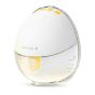 Електрическа помпа за кърма Medela Motion InBra Single - Hands free