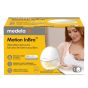 Електрическа помпа за кърма Medela Motion InBra Single - Hands free