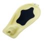 Анатомична подложка за вана TOP - Rotho Babydesign