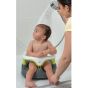 Бебешка седалка за къпане във вана - Rotho Babydesign