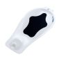 Анатомична подложка за вана TOP - Rotho Babydesign