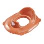Седалка за тоалетна чиния TOP - Rotho Babydesign
